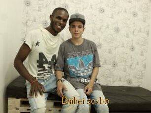 Baihei_sexbo
