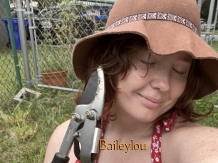 Baileylou