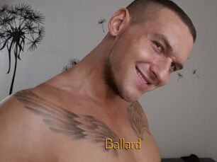 Ballard