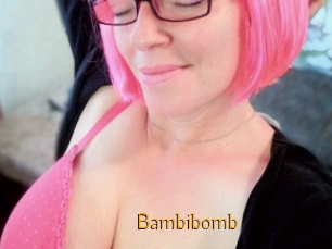 Bambibomb