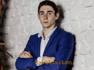 Bamblebeebam