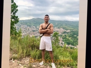 Bamihiam_camaron