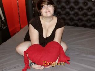 Bangvera