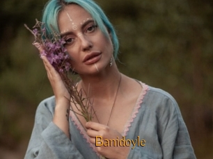 Banidoyle