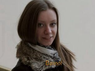 Banool