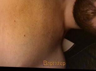 Baptistep