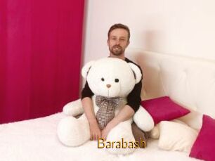 Barabash