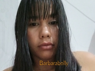 Barbarabolly