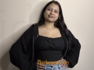 Barbaracastro