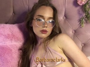 Barbaraclarks