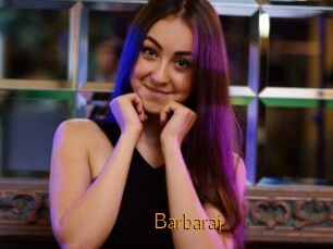 Barbaraj