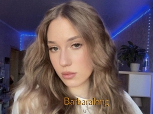 Barbaralong