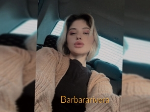 Barbararivera