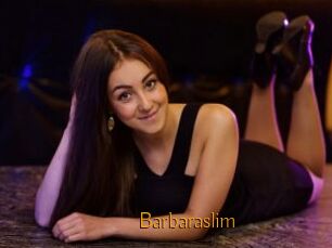 Barbaraslim