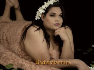 Barbaratshottie