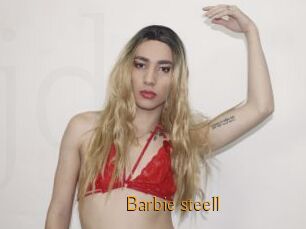Barbie_steell