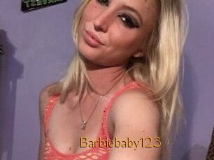 Barbiebaby123