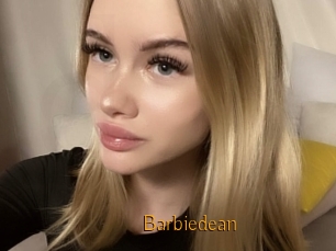 Barbiedean