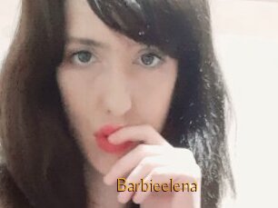 Barbieelena