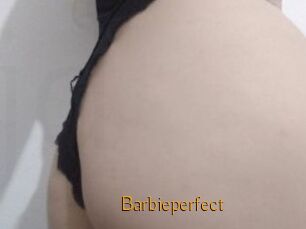 Barbieperfect