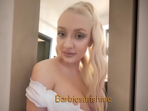 Barbiesunshine