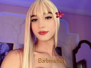 Barbmichel