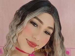 Barbross