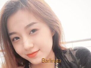 Barliruta