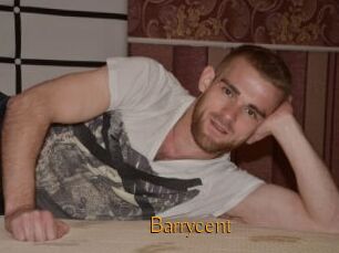 Barrycent