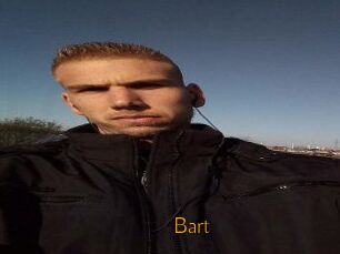 Bart