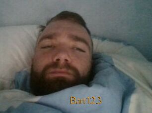 Bart123