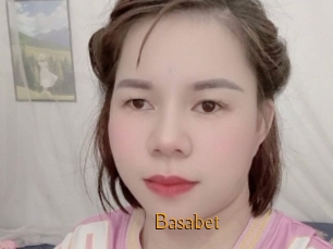 Basabet