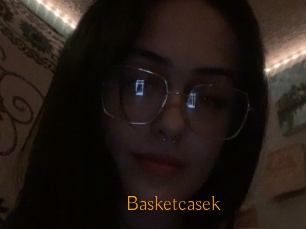 Basketcasek