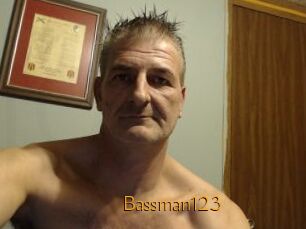 Bassman123