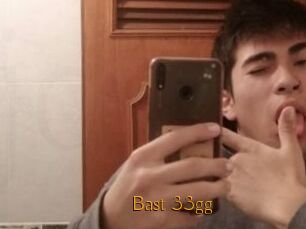 Bast_33gg