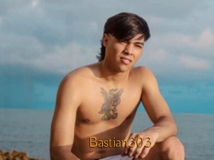 Bastian303