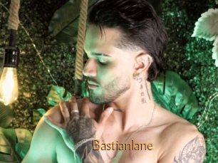 Bastianlane