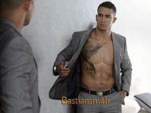 Bastiansmith