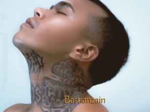 Bastianzain