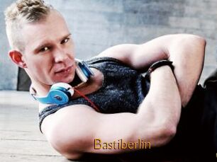 Bastiberlin