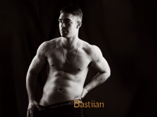 Bastiian