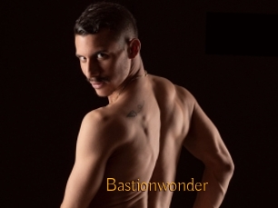 Bastionwonder