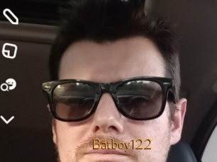 Batboy122