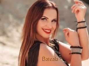 Bateala