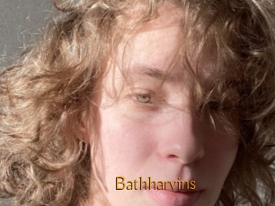 Bathharvins