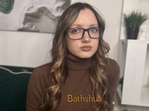 Bathshua