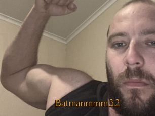 Batmanmmm32