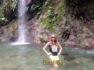 Batshiba