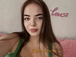 Battyelmer