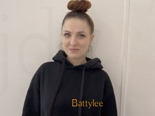 Battylee